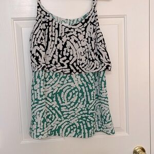 Cabi Hobnob Cami 5732 - Size M